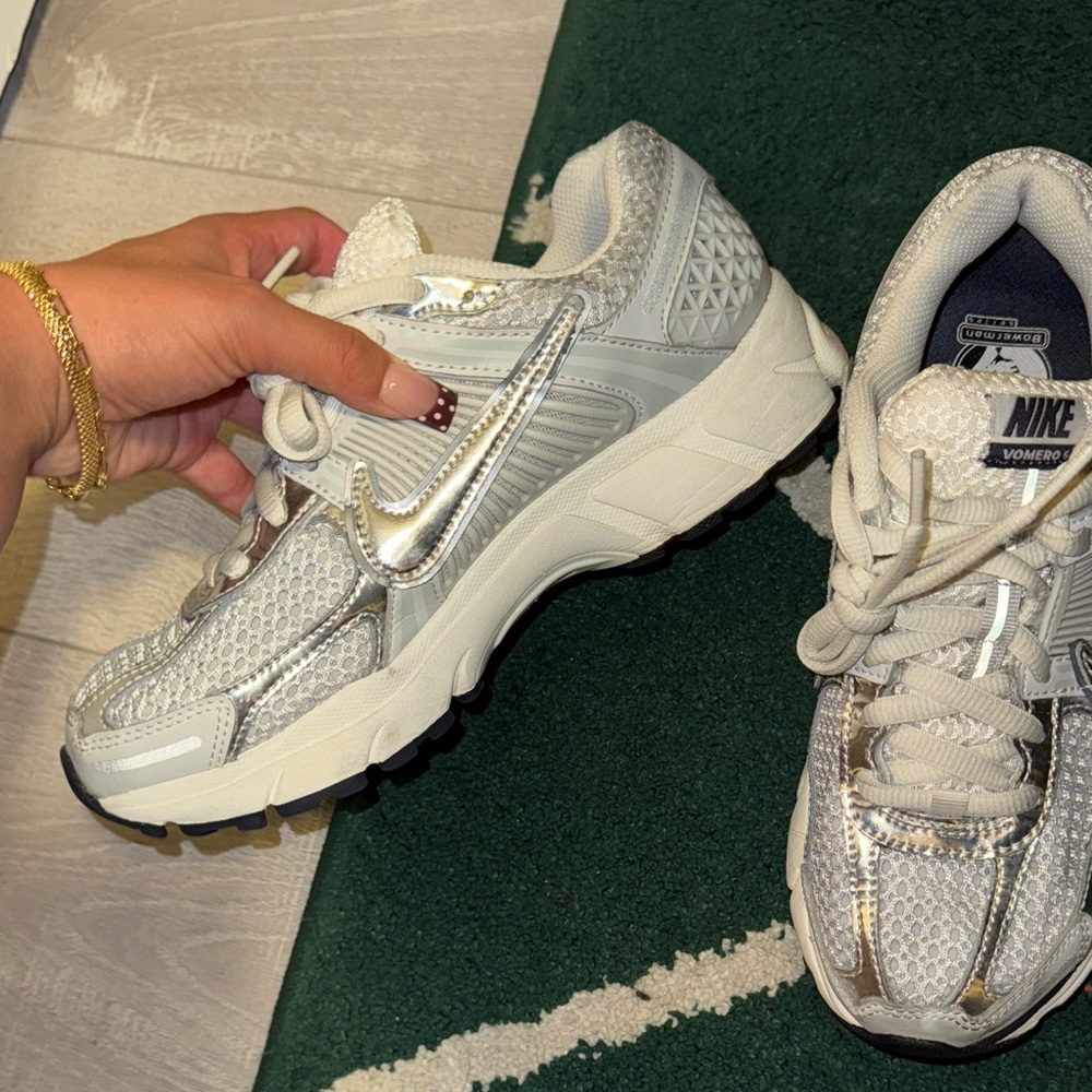 Nike Women's Vomero’s